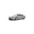 Precomanda macheta auto BMW Reyn Speed Shop 858 CSL Jonsibal 1:18 , Otto Models (OT1173)