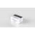 Kit profesional pentru curatarea machetelor auto OTTO Models
