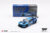 Precomanda macheta auto BMW M4 GT3 EVO #90 FIST Team AAI 2025 China GT LHD/ China Packaging 1:64 Mini GT MGT01215-CH