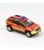 Macheta auto Dacia Duster 2020 Pompieri, 1:43 Norev