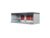 Diorama Parcare Garaj cu Lumini D-Parking 1:64 Moreart MO914056