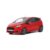 Macheta auto Ford Fiesta Mk7 St Red 2016 1:18 OTTO Models (OT1087)
