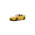 Precomanda macheta auto Honda S2000 Cr – New Indy Yellow Pearl 2007 1:18 Otto Models (OT1231) 