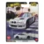 Macheta auto BMW M3 GTR (E46) Argintiu 1:64 Hotwheels