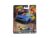 Macheta auto Honda Civic Type-R Spoon #105 2024 1:64 Hotwheels