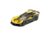 Precomanda macheta auto Bugatti Bolide Yellow 2020 1:64 Mini GT (MGT01229-L)