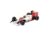 Precomanda macheta auto Mclaren Mp4/4 #12 Ayrton Senna Canadian Grand Prix Winner 1988 1:64 Mini GT (MGT01228-L)