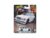 Macheta auto Mercedes Benz E36 AMG #113 1:64 Hotwheels
