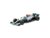 Macheta auto Mercedes Benz Amg f1 W12 e Performance Las Vegas 1:64 Tarmac Works