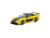 Macheta auto Mazda rx-7 Veilside Fortune7 Yellow/Black 1:64 Tarmac Works