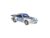 Macheta auto Porsche 911 3.0 RSR Martini 1974 1:64 Para64