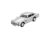 Macheta auto Aston Martin Db5 Skyfall English Packaging 2012 (MGT00913-007E)