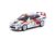 Macheta auto Mitsubishi Lancer Evolution Iv #1 Rallye Monte-Carlo 1997 1:64 Tarmac Works
