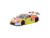 Macheta auto Audi R8 Lms Gt3 Evo Ii Sean Wotherspoon Special Edition 2026 1:64 Tarmac Works