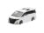 Precomanda macheta auto Toyota Alphard 40 Kuhl White 2025 1:64 Mini GT (MGT01339-L)
