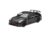 Precomanda macheta auto Nissan Gt-R R35 Nismo Black 2024 1:64 Mini GT (MGT01338-L)