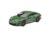 Precomanda macheta auto Porsche 911 (992) Gt3 Touring Auratium Green 2022 1:64 Mini GT (MGT01341-L)