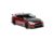 Macheta auto Nissan GT-R NISMO (R35) Special Edition 2022 Vibrant Red 1:18 MOTORHELIX