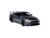 Macheta auto Nissan GT-R NISMO (R35) Special Edition 2022 NISMO Stealth Gray 1:18 MOTORHELIX