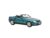 Macheta auto Mercedes-Benz SLK 1996 Vivianit Green 1:18 Norev