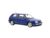 Macheta auto Volkswagen Golf GTI 1994 Jazz Blue 1:18 Norev