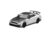 Precomanda macheta auto Nissan Gt-R R35 Nismo Silver Metallic 2024 1:64 Mini GT (MGT01361-L)