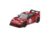 Precomanda macheta auto Mazda Az-1 Liberty Walk Lb40 Hinomaru Red 2026 1:64 Mini GT (MGT01362-R)