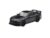 Precomanda macheta auto Ford Mustang Dark Horse Blue Ember 2025 1:64 Mini GT (MGT01363-L)