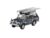 Precomanda macheta auto Land Rover Range Rover British Trans-Americas Expedition 1971 1:64 Mini GT (MGT01364-L)