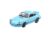 Precomanda macheta auto Porsche 911 (911) Carrera Rs 2 7 Gulf Blue 1973 1:64 Mini GT (MGT01365-L)