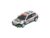 Macheta auto Honda Civic Eg6 #77 Castrol 2023 1:64 Bm Creations