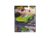 Macheta auto Lamborghini Gallardo LP 570-4 Superleggera Verde 1:64 Hot Wheels