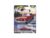 Macheta auto Custom 67 Mustang Rosu 1:64 Hot Wheels