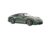 Precomanda macheta auto Porsche 911 S/T 2023 Malachite Green metallic 1:12 NOREV