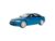 Macheta auto BMW M3 Coupe Laguna Seca Blue 2000 1:43 Solido