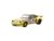 Macheta auto Porsche 911 Carrera Rsr 3.0 N°70 24h Le Mans 1974 R. Touroul – H. Cachia – D. Rua 1:64 Spark