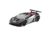 Precomanda macheta auto Lamborghini Huracan Gt3 Evo2 #45 Dex Wayne Taylor Racing Chevrolet Grand Prix 2025 1:64 Mini GT (MGT01370-L)
