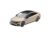 Precomanda macheta auto Mercedes-Benz Eqs 53 Signature Kalahari Gold Magno 2025 1:64 Mini GT (MGT01369-L)