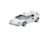 Precomanda macheta auto Lamborghini Countach Lp500s Bianco 1982 1:64 Mini GT (MGT01366-L)