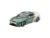 Precomanda macheta auto Nissan Gt-R R35 Lb Works Type 1 With Custom Ducktail Auto Finesse 2025 1:64 Mini GT (MGT01093-L)