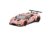 Precomanda macheta auto Lamborghini Huracan Gt3 Evo2 #93 Wall Racing Bathurst 12 Hour 2025 1:64 Mini GT (MGT01371-L)