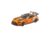 Macheta auto Mercedes Amg Gt Safety Car F1 Silverstone 2025 1:18 Minichamps