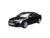 Macheta auto Audi A8 D3 4.2 TDI Negru 1:18 Sun Star