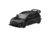 Precomanda macheta auto Hyundai Ioniq 5n Rs-01t Stealth 2025 1:64 Mini GT (MGT01386-L)