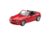 Precomanda macheta auto Bmw Z3 2.8i Hellrot 1998 1:64 Mini GT (MGT01386-L)