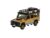 Precomanda macheta auto Land Rover Defender 110 Camel Trophy Team Italy Tierra Del Fuego Ct24 1998 1:64 Mini GT (MGT01380-L)