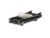 Precomanda macheta auto Cadillac Eldorado Biarritz Black 1959 1:64 Mini GT (MGT01379-L)