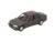 Macheta auto Mercedes C-Class W202 1997 Gri Limited Edition 1250 pcs. 1:18 Norev