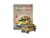 Macheta auto Dacia Duster Follow Me 2016 Revista Nr.5 1:43 Hachette