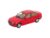Macheta auto BMW Seria 3 E46 Sedan 1999 Rosu 1:18 KK Scale